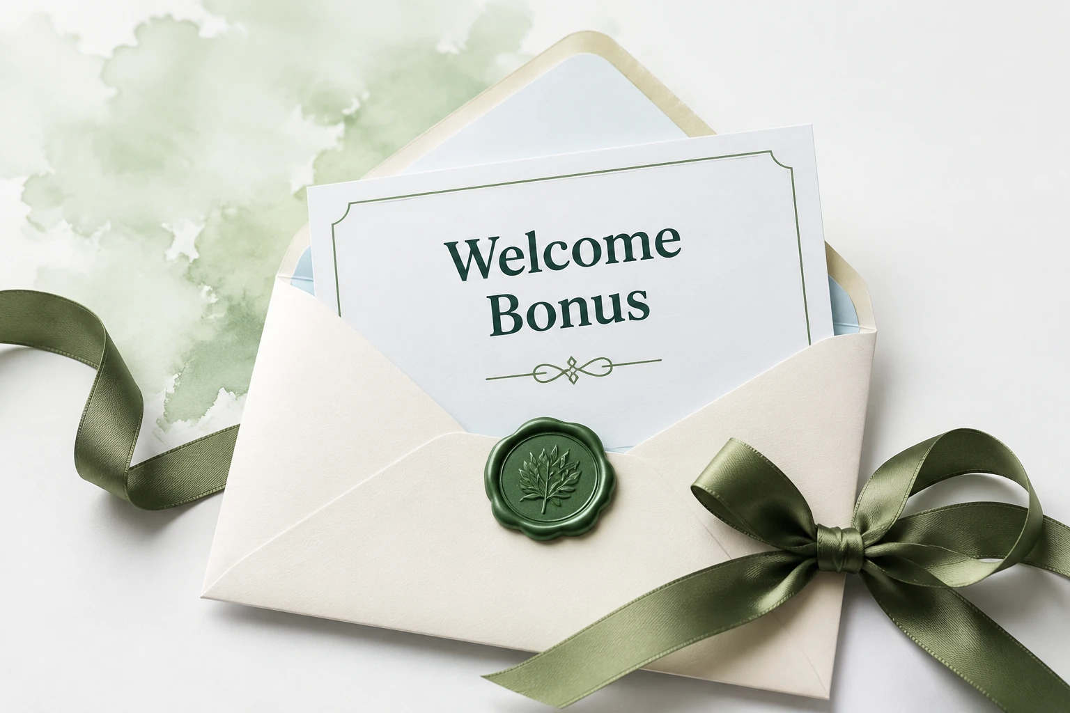 Sportbet Deposit Bonus Structure