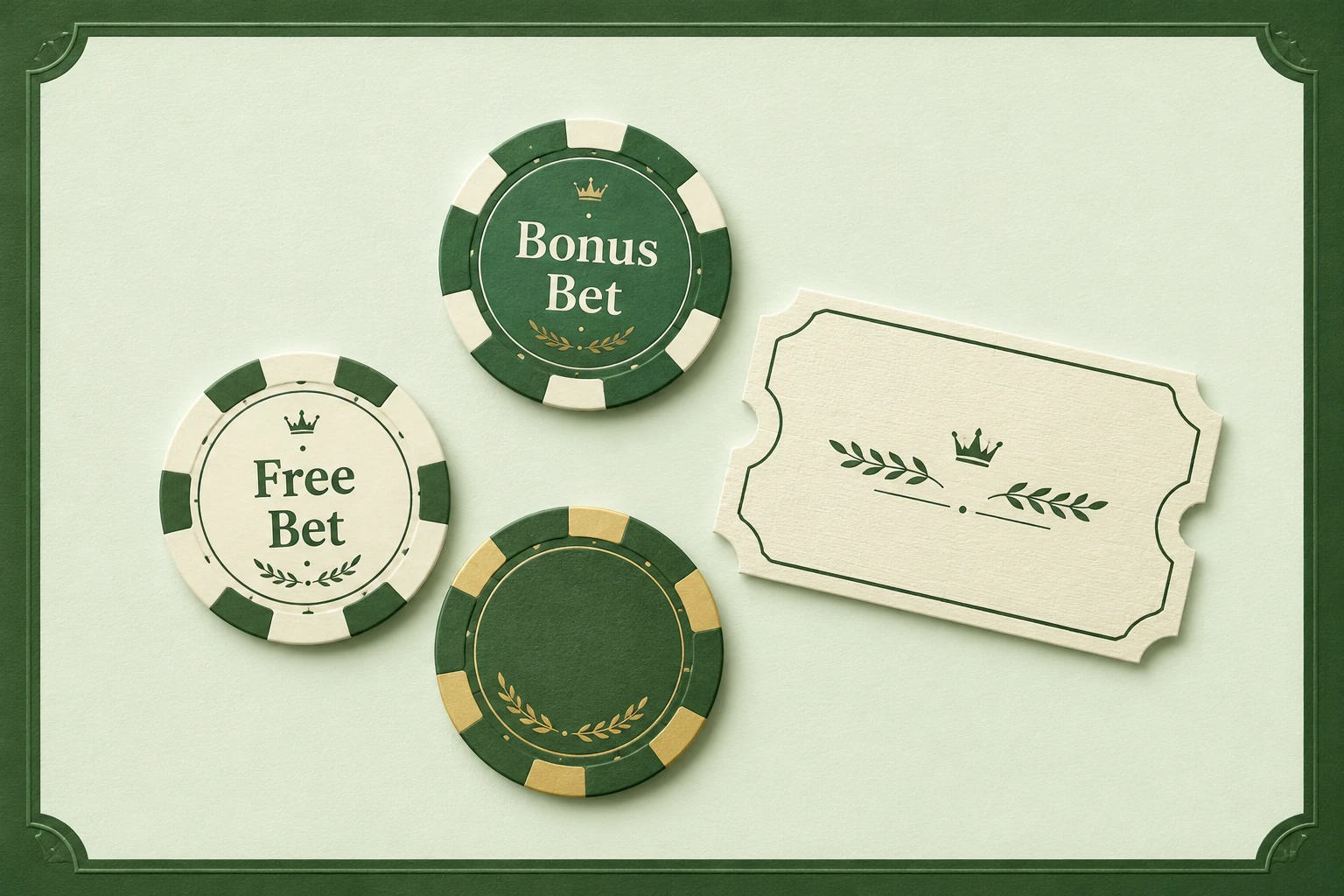 Sportbet Bonus Terms and Conditions