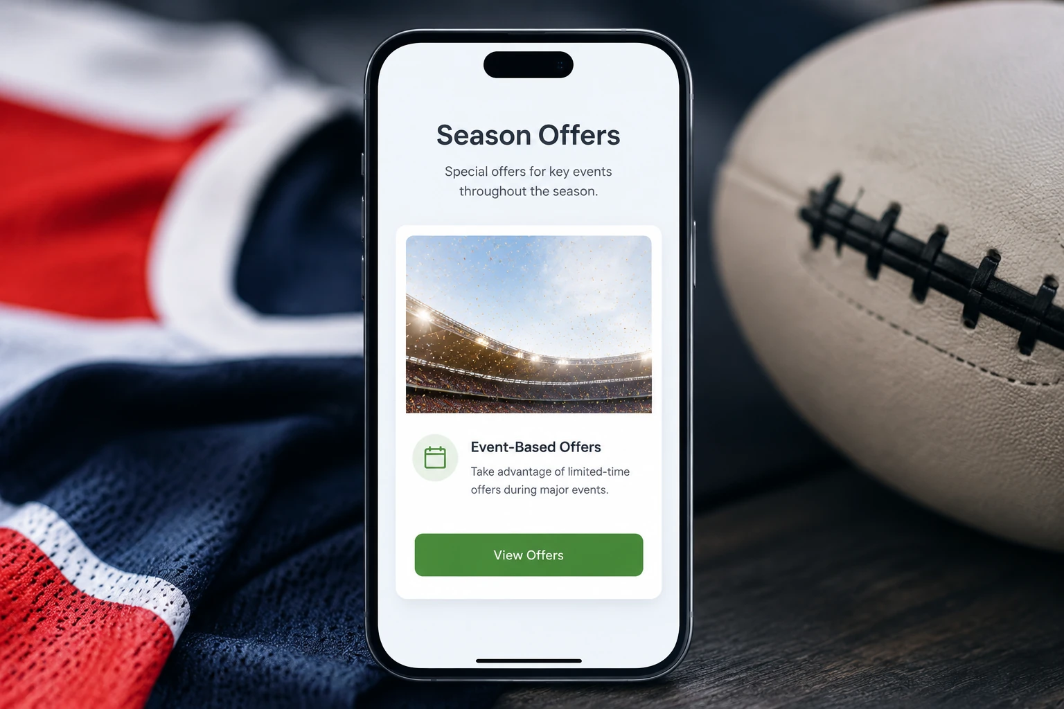 Sportbet Bonuses Australia – Promotions, Offers and How They Work