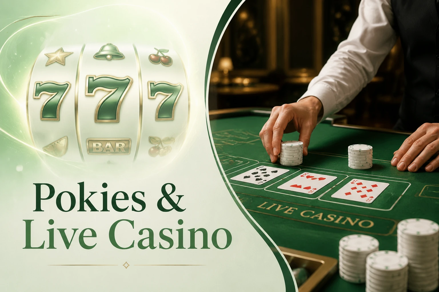 Sportbet Casino Bonuses and Promotions