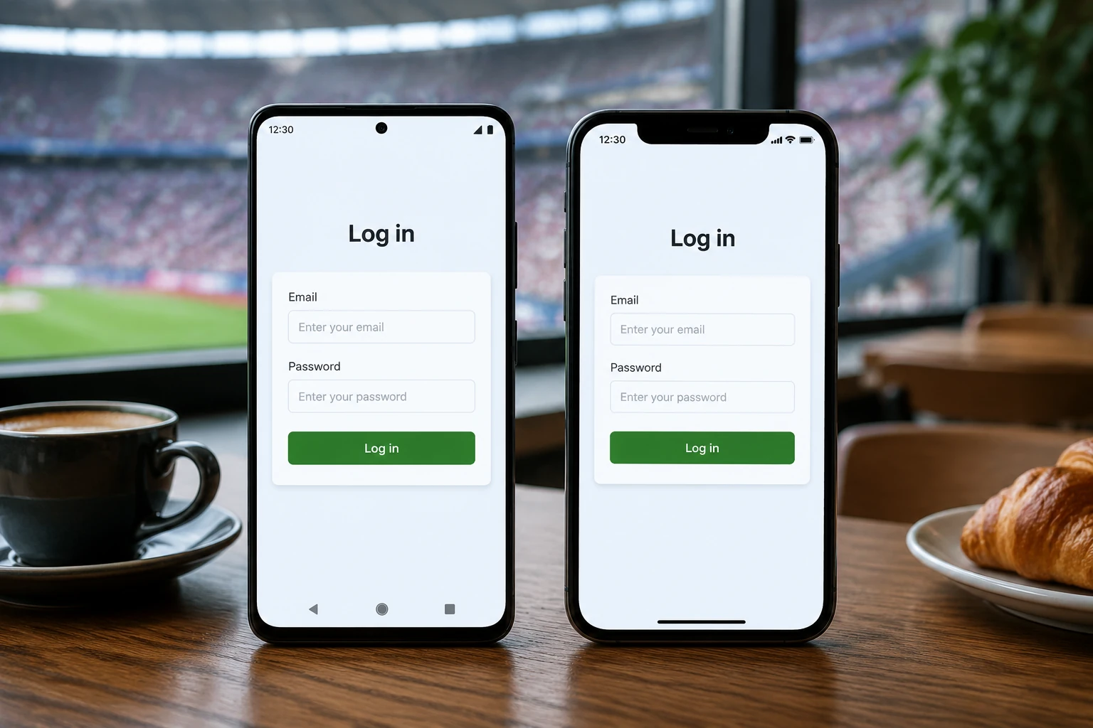 Sportbet Account Login Australia