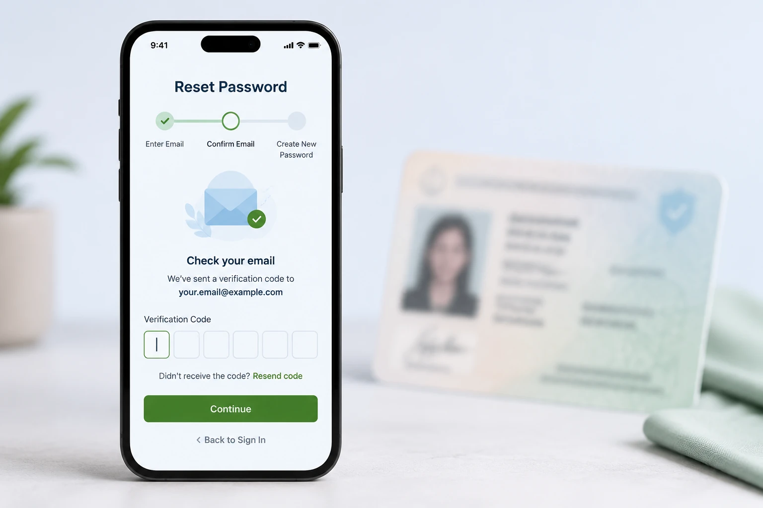 Why Sportbet Account Verification Matters