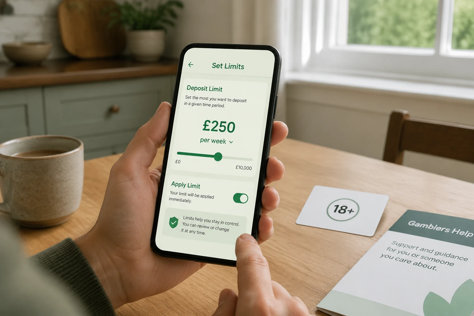 Sportbet Australia Review